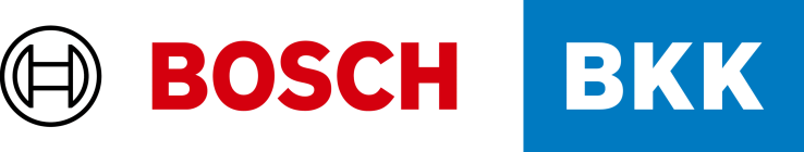 Kennzeichnung_BoschBKK_für PPTundWeb