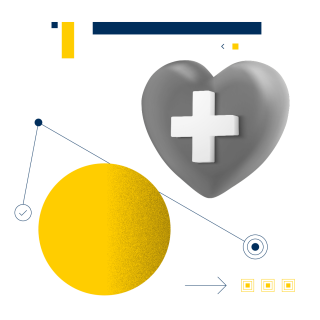 beweggrund_gesundheit