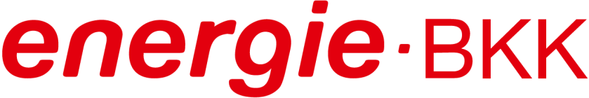 e-BKK_rot_ohne Hintergrund